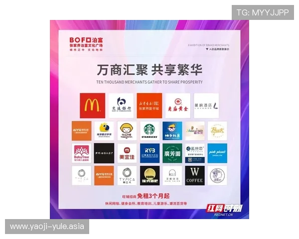 尊龙百家乐官网最新优惠活动不断，丰富的游戏玩法让你体验极致娱乐享受